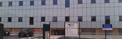Bannire Licence RT
