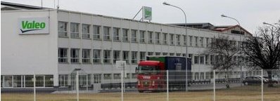 Bannire Licence RT